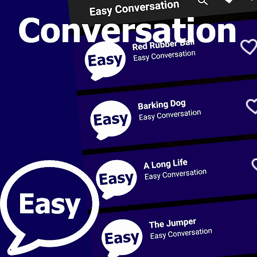 Artículos En Inglés Con Audio