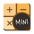 MiniCalculator