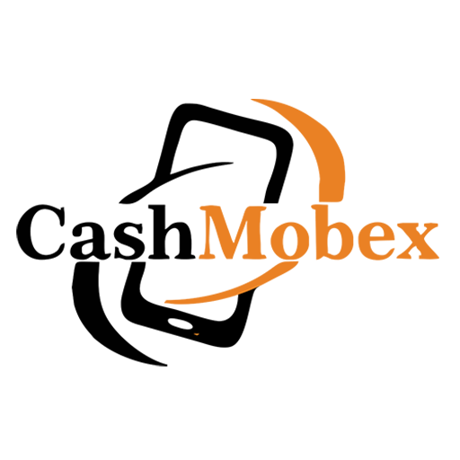 Cash Mobex