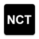 NCT- 엔씨티 모아보기