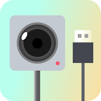 USB-камера - EasyCap WebCam