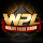 WPL:Texas Hold'em, MTT, Sit&Go