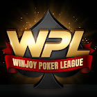 WPL:Texas Hold'em, MTT, Sit&Go 