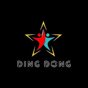 Ding Dong - Short Video sharing