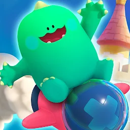 PuffGo Mod Apk