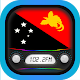 Radio Papua NewGuinea Online دانلود در ویندوز
