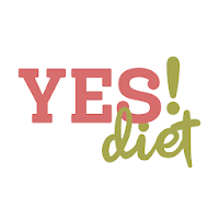 YES!diet