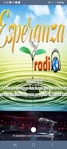 Esperanza Radio