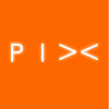 Download Pixago on Windows PC for Free [Latest Version]