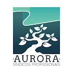 Cover Image of ดาวน์โหลด Aurora Síndicos Profissionais  APK