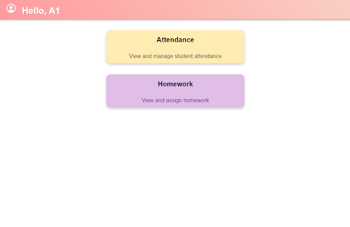 Meraj English School