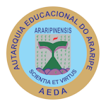 Cover Image of ダウンロード AEDA - Autarquia Educacional d  APK