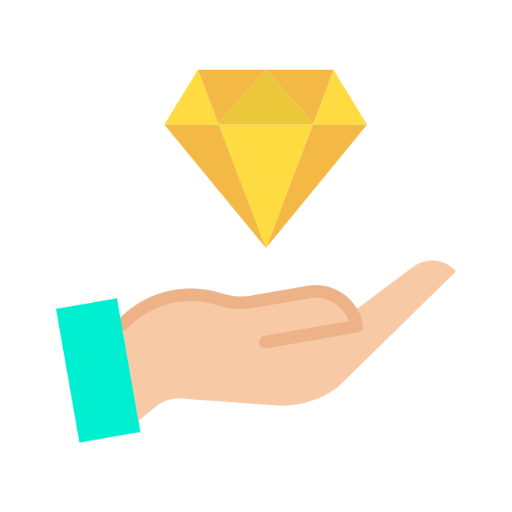 AceMoney - links for making mo