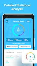 Egurukul Learning App By Dbmci Apps On Google Play