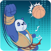 Kung Fu Rhythm - Music Action Game