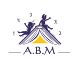 A.B.M Download on Windows