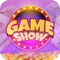 Download Game Show Live Quiz Pakistan 1.1.2 Apk for android