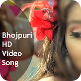 Bhojpuri VIdeo Songs icon