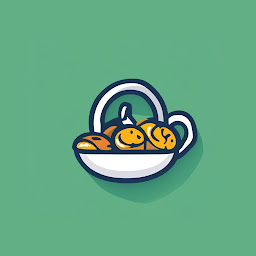 Icon image Chicken Road