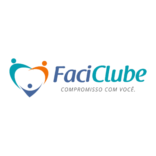 Faci Clube Download on Windows