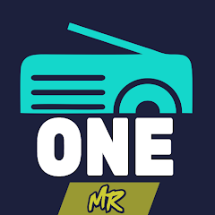 ONE Radio Live Online Apps on Google Play