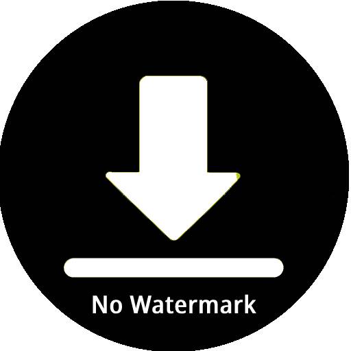 Video Downloader for tiktok- No Watermark‏ Apk Download 4
