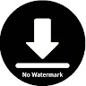 download Video Downloader for tiktok- No Watermark‏ apk
