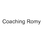 Cover Image of Descargar Coaching Romy  APK