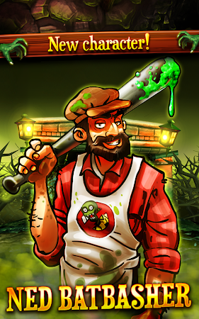 Game screenshot Rail Rush apk download