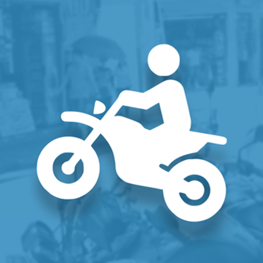 CRcycle logo