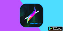 it's Pro Create Pocket Free Paint & Draw Guide APK