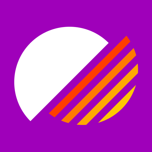 Morningmate: Workspace with AI logo