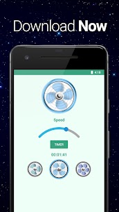 Sleep Fan APK free download for android 5