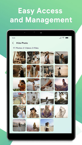 Calculator screenshot 8