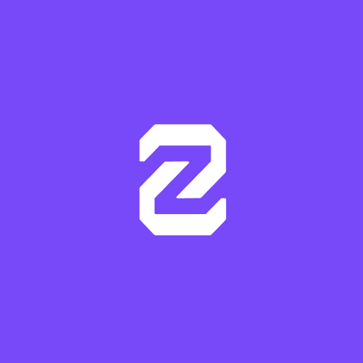 Zocks logo