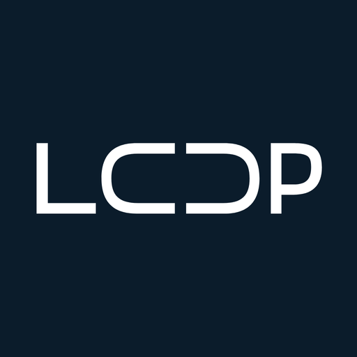 LUUP Header - AppWisp.com