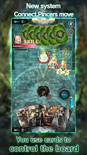 Lost Archive(圖2)-速報App