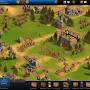 Empires Age - RTS War Games