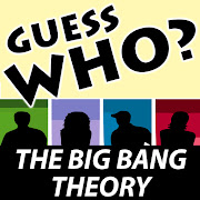 Top 28 Trivia Apps Like The Big Bang Theory - Guess Who? - Best Alternatives