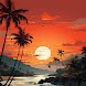 Sunset HD Wallpaper & 4K Photo - Androidアプリ