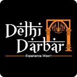 Delhi Darbar Restaurants