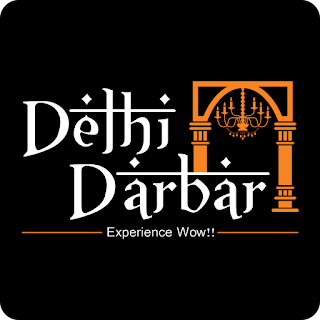Delhi Darbar Restaurants