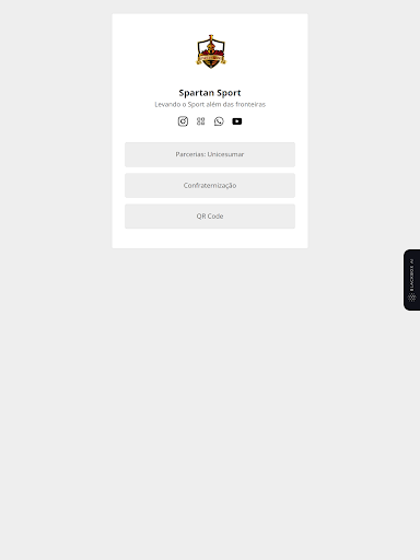 Spartan Sport Screen 3