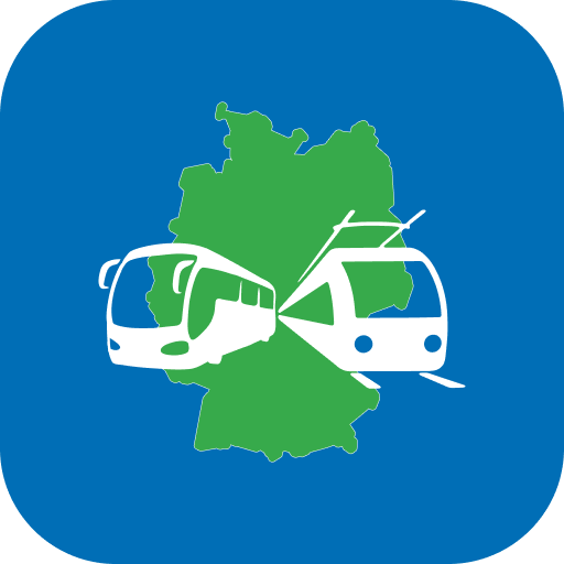 SWSee logo