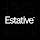 Estative