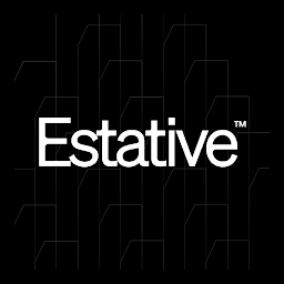 Estative: Download & Review