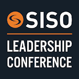 SISO Leadership Conference '16 icon