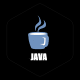 Learn Java Programming (included Code Compiler ) icon