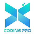 Cover Image of Descargar Coding Pro  APK