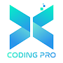 Coding Pro